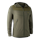 Deerhunter ROGOLAND Sweat light, Adventure green - Grösse XL
