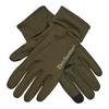 Deerhunter RUSKY Handschuhe, Peat - Grösse L