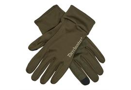 Deerhunter RUSKY Handschuhe, Peat - Grösse L