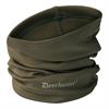 Deerhunter RUSKY Silent Necktube, Peat, One Size