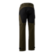 Deerhunter SAREK Hose, Fallen Leaf/Schwarz - C46 | Bild 2