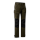 Deerhunter SAREK Hose, Fallen Leaf/Schwarz - C60