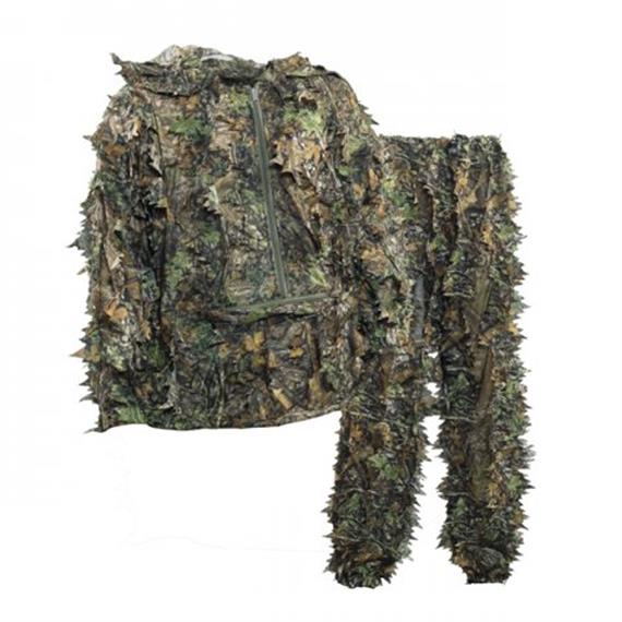 Deerhunter SNEAKY 3D Pull-over Set /Camo-40 - L/XL