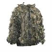 Deerhunter SNEAKY 3D Pull-over Set /Camo-40 - L/XL | Bild 2