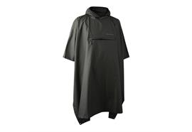 Deerhunter SURVIVOR Regen Poncho - Grösse S/M/L