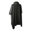 Deerhunter SURVIVOR Regen Poncho - Grösse S/M/L | Bild 2