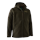 Deerhunter TATRA Active Jacke, Loden Wood - Grösse 60
