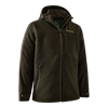 Deerhunter TATRA Active Jacke, Loden Wood - Grösse 60