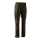 Deerhunter TATRA Hose, Loden Wood - C48