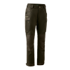 Deerhunter TATRA Hose, Loden Wood - C48