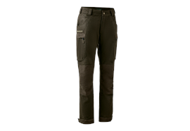 Deerhunter TATRA Hose, Loden Wood - C54