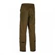 Deerhunter TRACK Regenhose Canteen - Grösse 3XL | Bild 2