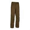 Deerhunter TRACK Regenhose Canteen - Grösse 3XL