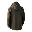 Deerhunter TRACK Regenjacke Canteen - Grösse 3XL | Bild 2