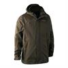 Deerhunter TRACK Regenjacke Canteen - Grösse 3XL