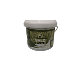 Deusa SALZPASTE mit Trüffel, Eimer à 2kg