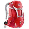 Deuter Nachsucherucksack, rot 30 Liter