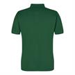 ENGEL Extend Poloshirt, grün - Grösse 3XL Übergrösse | Bild 2