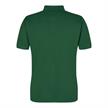 ENGEL Extend Poloshirt, grün - Grösse 4XL Übergrösse | Bild 2