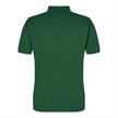 ENGEL Extend Poloshirt, grün - Grösse XL | Bild 2