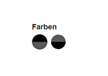 ENGEL Galaxy Baumwolle Arbeitshose, anthrazit grau/schwarz - Grösse 50 | Bild 2