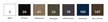 ENGEL Holstertaschen, Toffee Brown | Bild 2