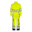 ENGEL Safety light Kombination, gelb/blau - Grösse 4XL Übergrösse | Bild 2