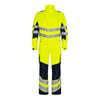 ENGEL Safety light Kombination, gelb/blau - Grösse 5XL Übergrösse