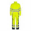 ENGEL Safety light Kombination, gelb/blau - Grösse 5XL Übergrösse | Bild 2