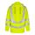 ENGEL Safety Regenjacke, gelb - Grösse 3XL Übergrösse