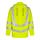 ENGEL Safety Regenjacke, gelb - Grösse 4XL Übergrösse