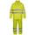 ENGEL Safety Regenset, gelb - Grösse 3XL Übergrösse