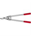 Felco 210A-60 Ersatzklinge oben | Bild 2