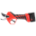 Felco 2e Elektrische Baum-, Reb-, Gartenschere mit Akku