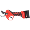 Felco 2e Elektrische Baum-, Reb-, Gartenschere mit Akku