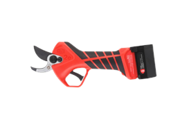 Felco 2e Elektrische Baum-, Reb-, Gartenschere mit Akku