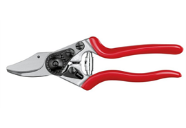 Felco 6 Baumschere, kompaktes leichtes Modell