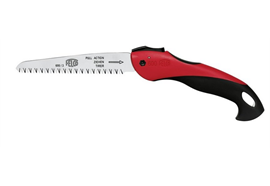 Felco 600 Baum- und Rebsäge klappbar 16cm