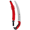 Felco 630 Säge gebogen mit ziehendem Schnitt 33cm