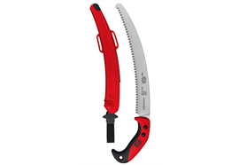 Felco 630 Säge gebogen mit ziehendem Schnitt 33cm