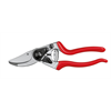 Felco 8 Baumschere