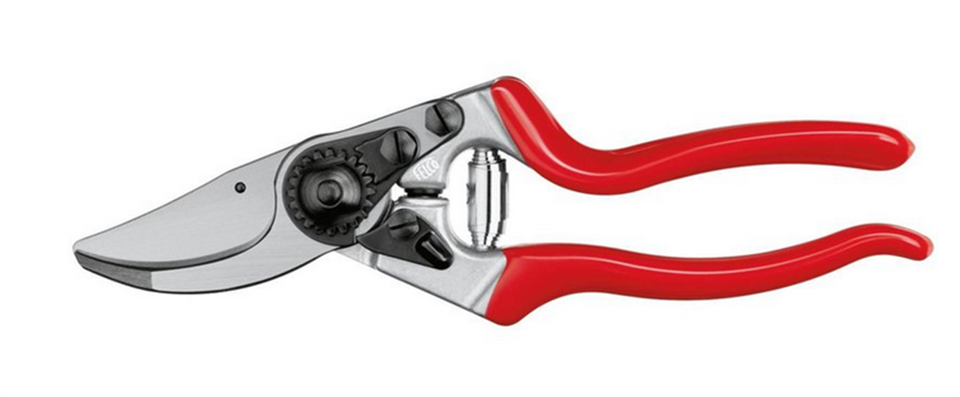 Felco 8 Baumschere