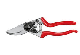 Felco 8 Baumschere