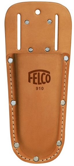 Felco 910 Lederhalter für Scheren
