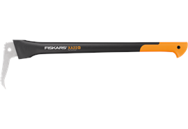 Fiskars Sappie XA22