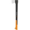 Fiskars Spaltaxt X21 - L