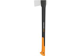 Fiskars Spaltaxt X21 - L