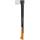 Fiskars Spaltaxt, X25 - XL