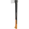 Fiskars Spaltaxt, X25 - XL