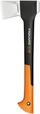 Fiskars Universalaxt X11 - S